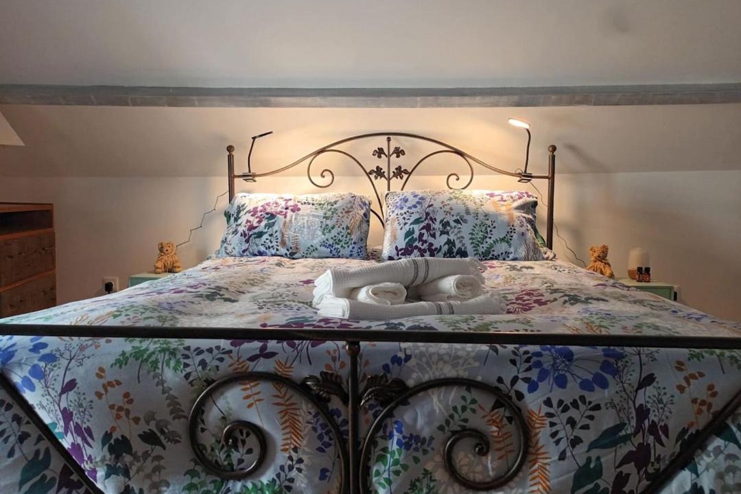 Photo of Others in Vaux-sur-Eure