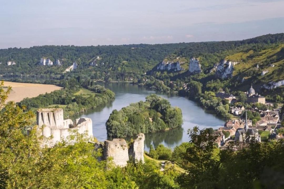 Photo of Others in Vaux-sur-Eure