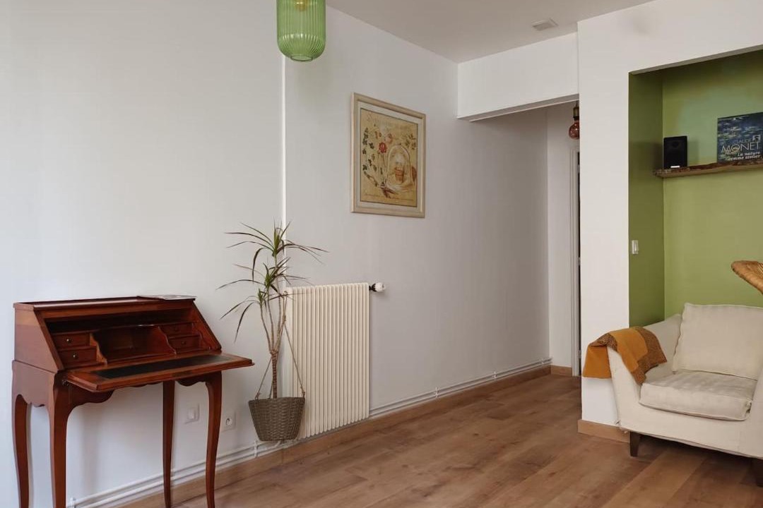 Photo of Others in Vaux-sur-Eure