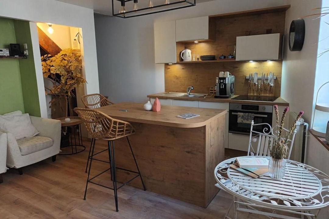 Photo of Others in Vaux-sur-Eure