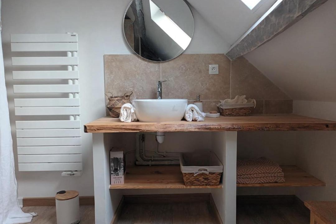 Photo of Others in Vaux-sur-Eure