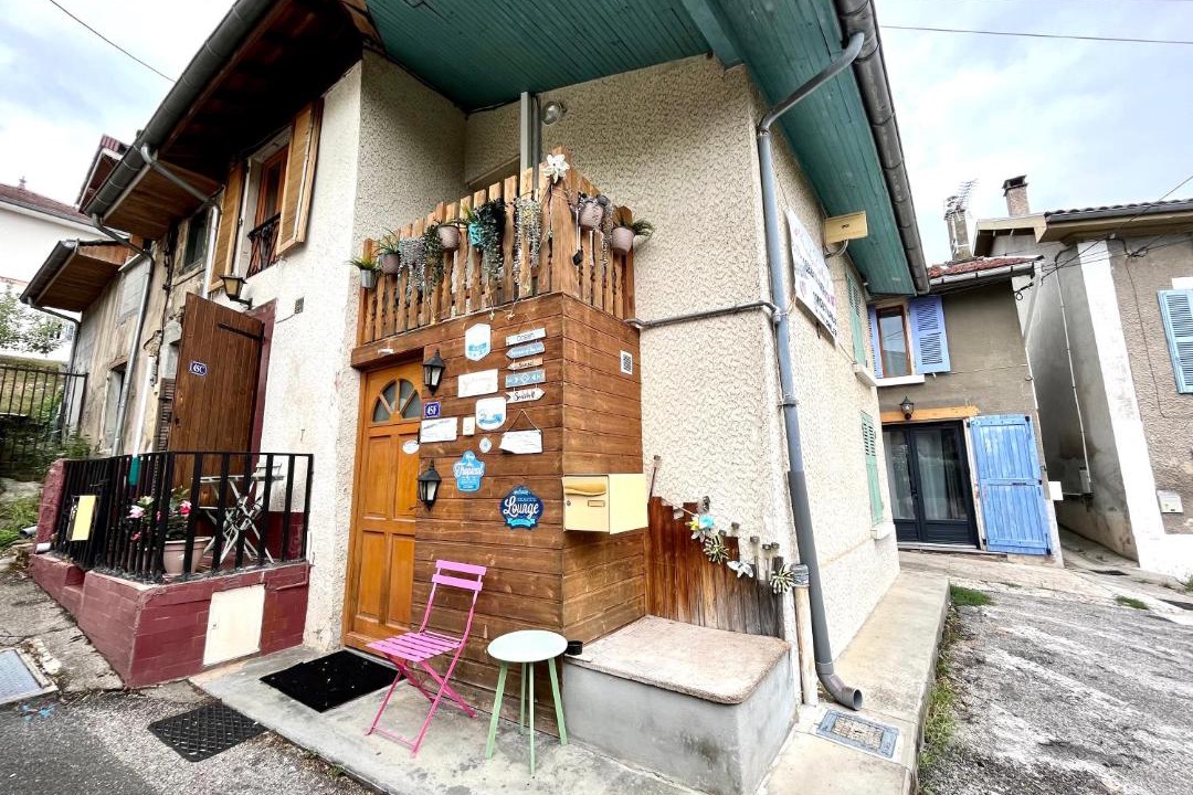 Photo of Others in Renage