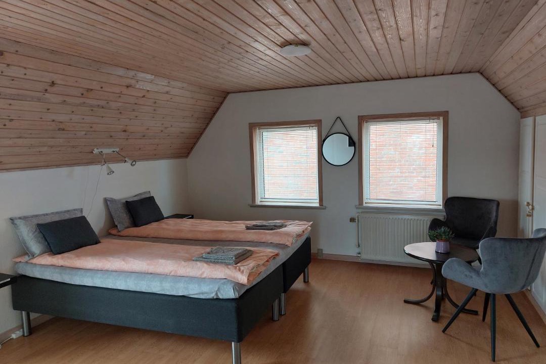 Photo of Others in Hirtshals