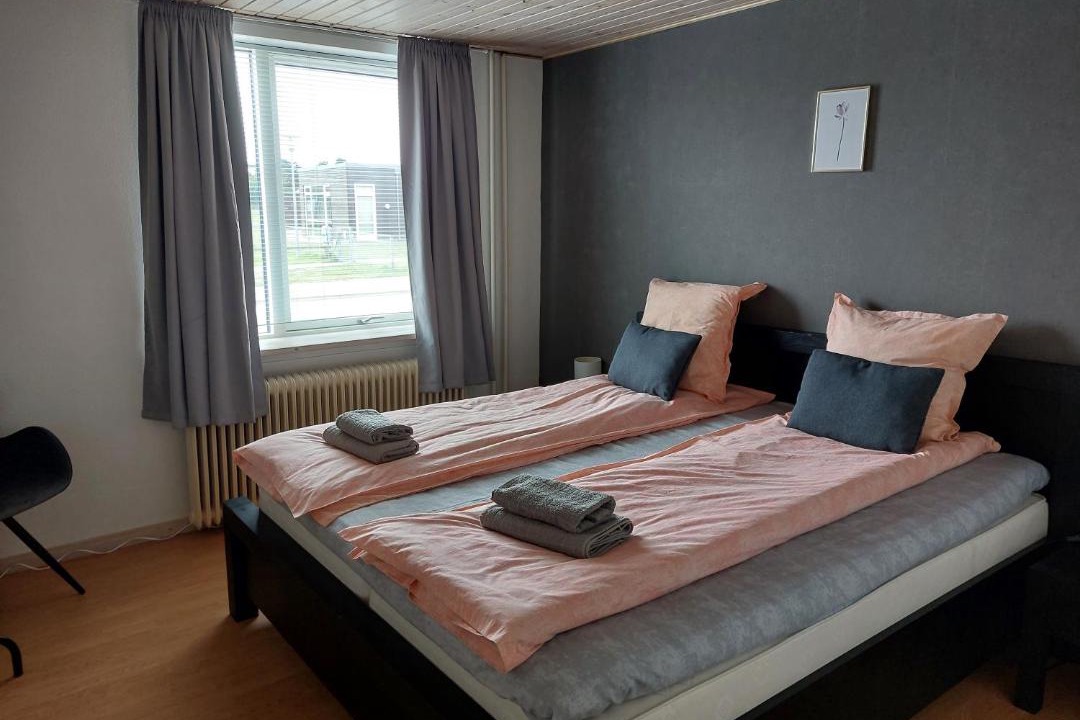 Photo of Others in Hirtshals