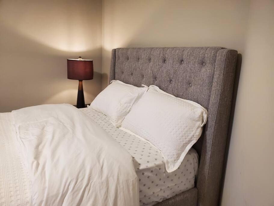 Photo of Bedroom in Stratford