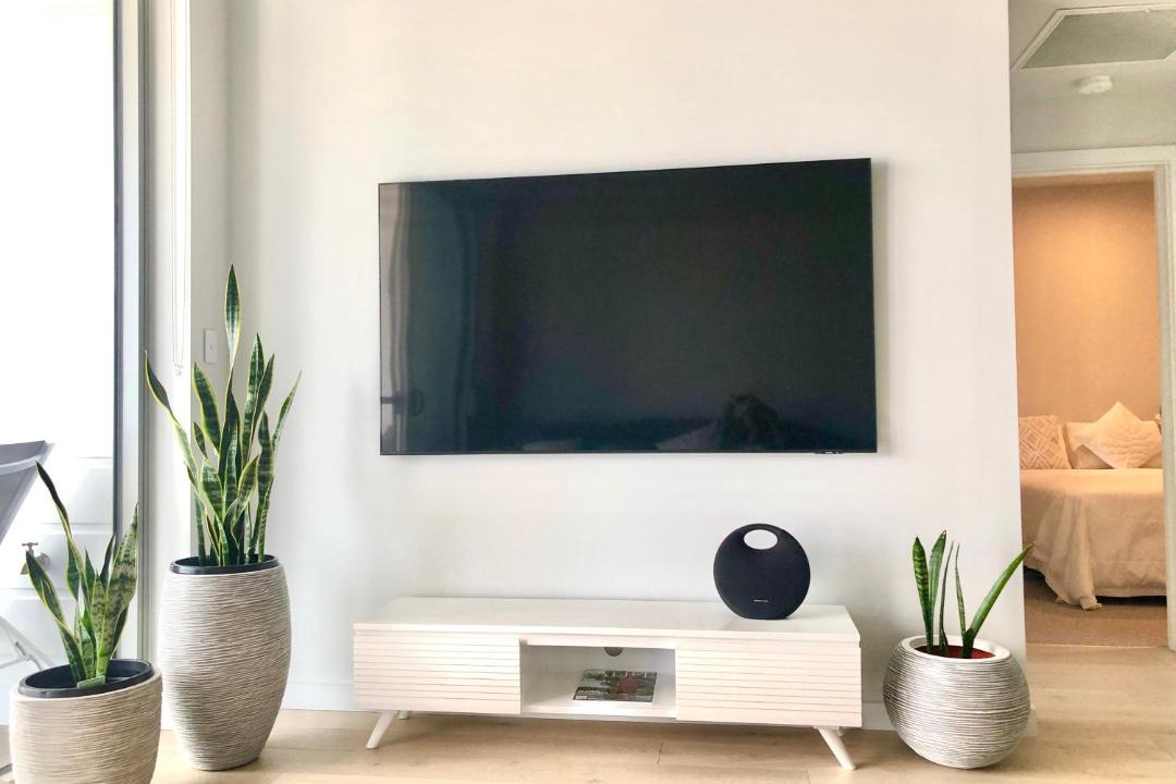 Photo of Others in Moana