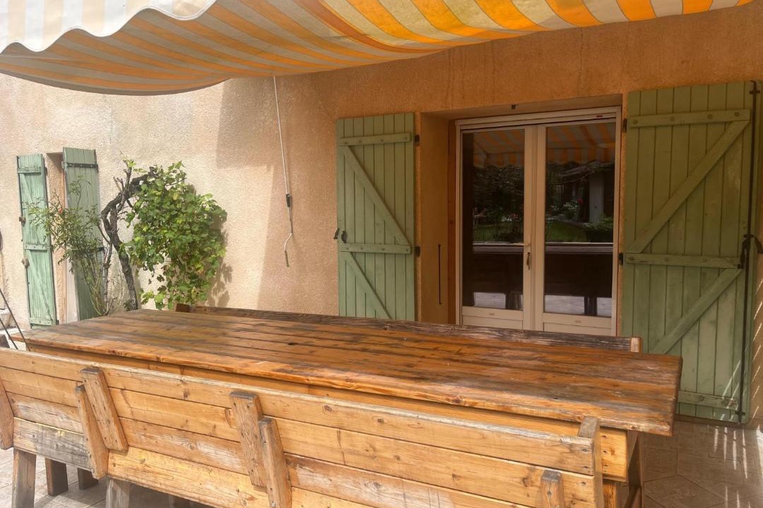 Photo of Others in Gourdan-Polignan