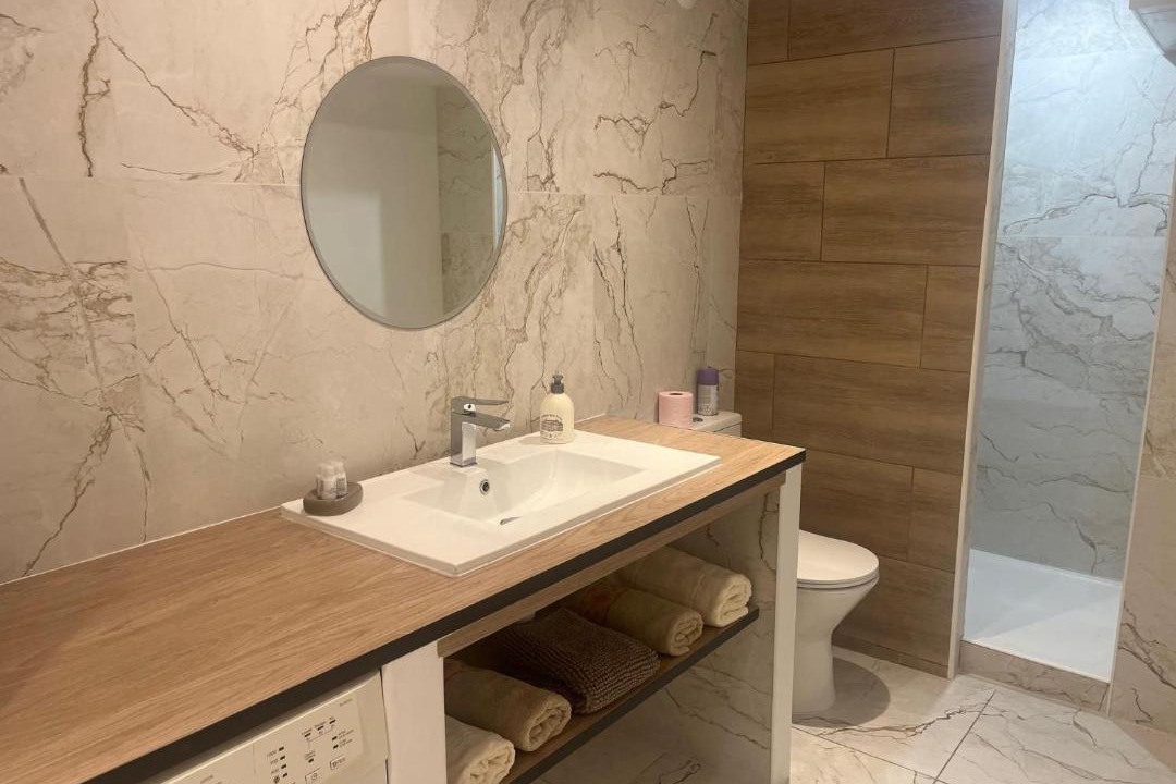 Photo of Others in Gourdan-Polignan