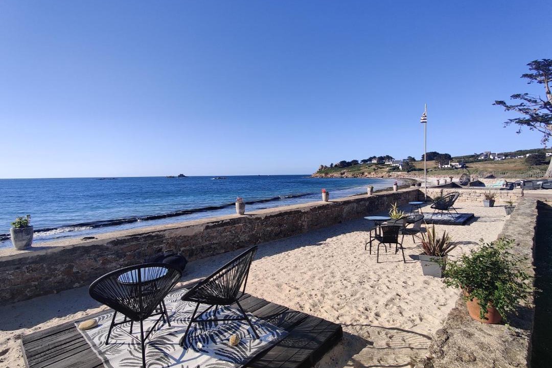 Photo of Others in Plougasnou