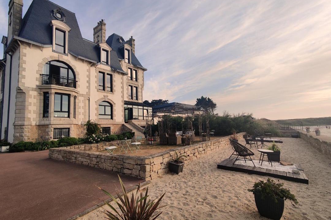 Photo of Others in Plougasnou