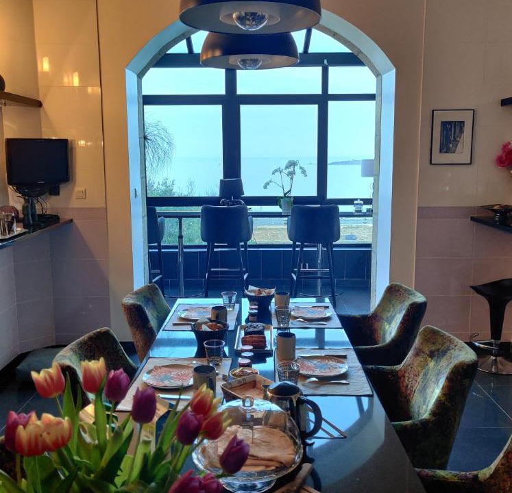 Photo of Others in Plougasnou