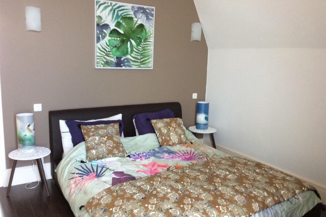 Photo of Others in Plougasnou