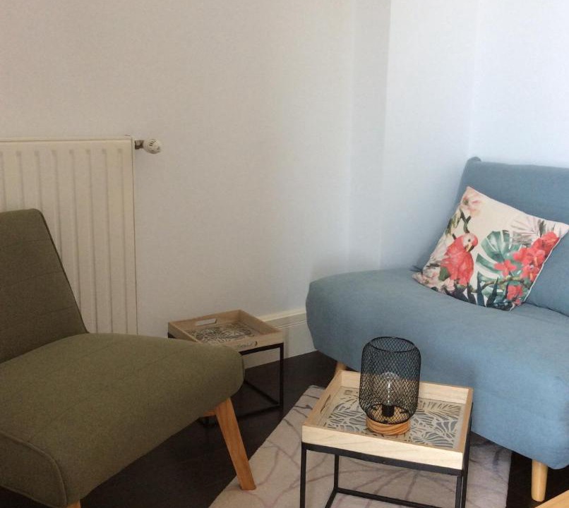 Photo of Others in Plougasnou