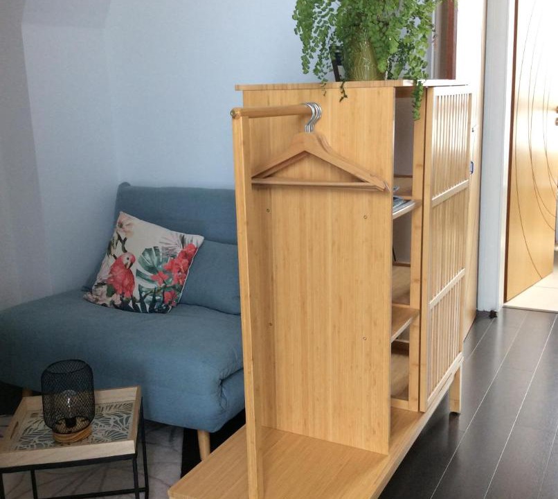 Photo of Others in Plougasnou