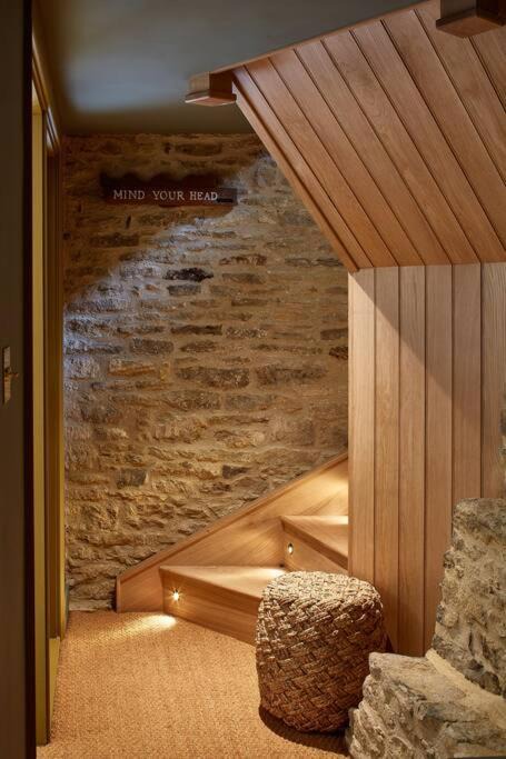 Photo of Others in Felmersham