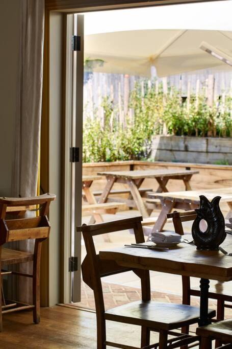 Photo of Others in Felmersham