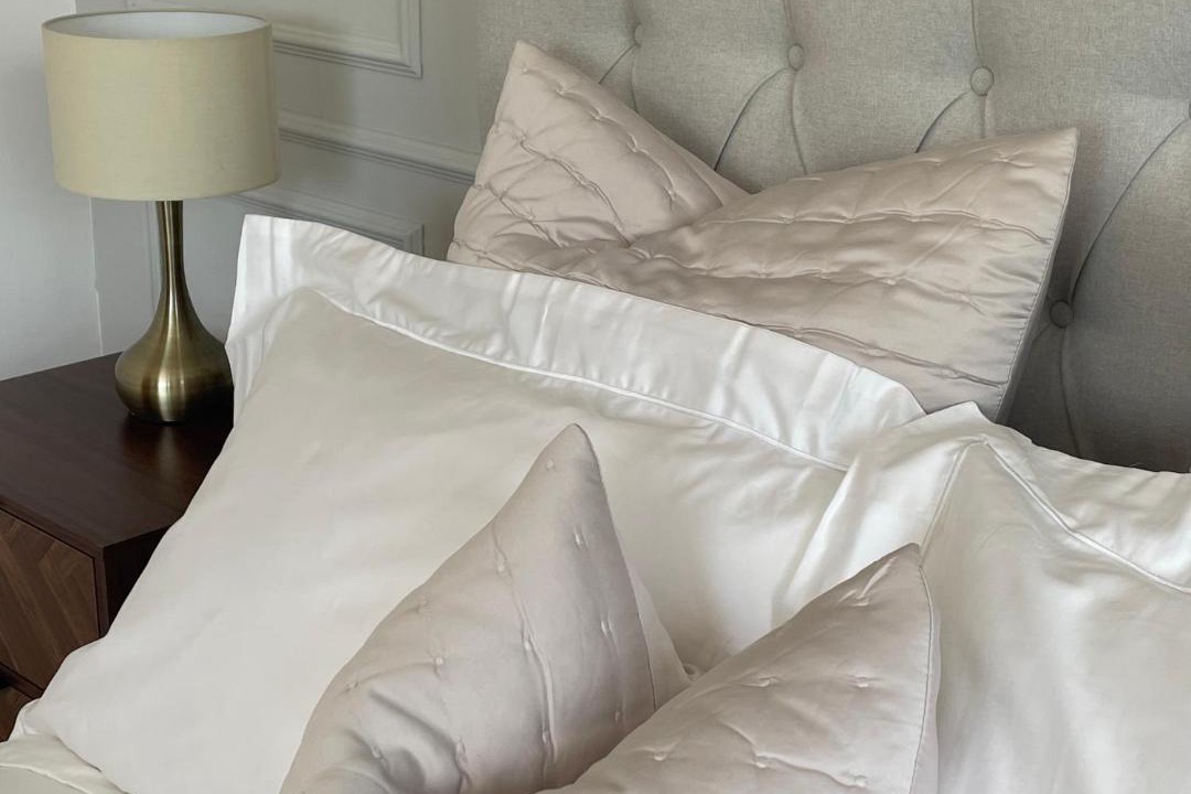 Photo of Bedroom in Thames