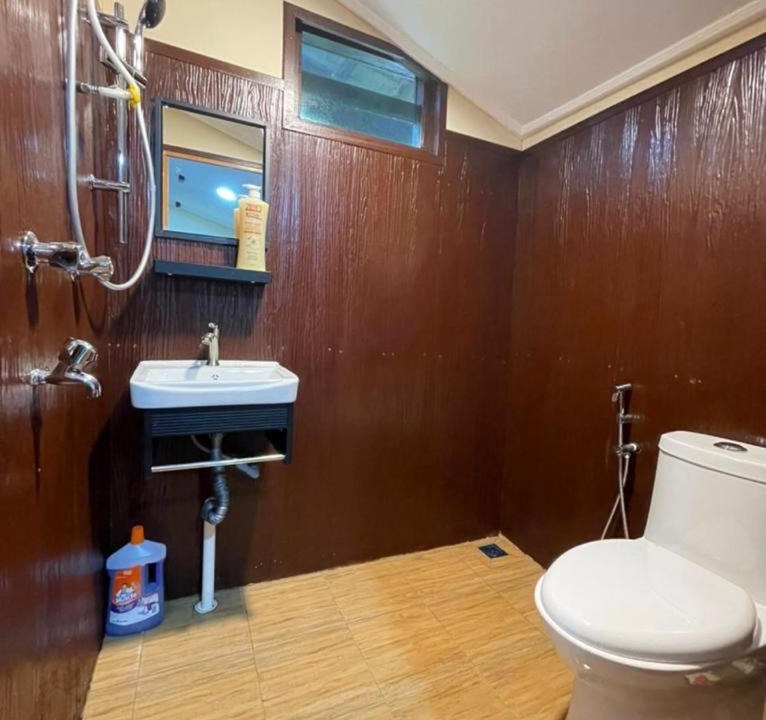 Photo of Others in Kampung Bukit Tok Beng