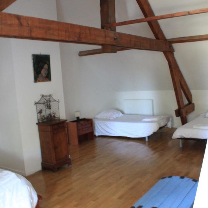 Photo of Others in Saint-Pierre-Aigle