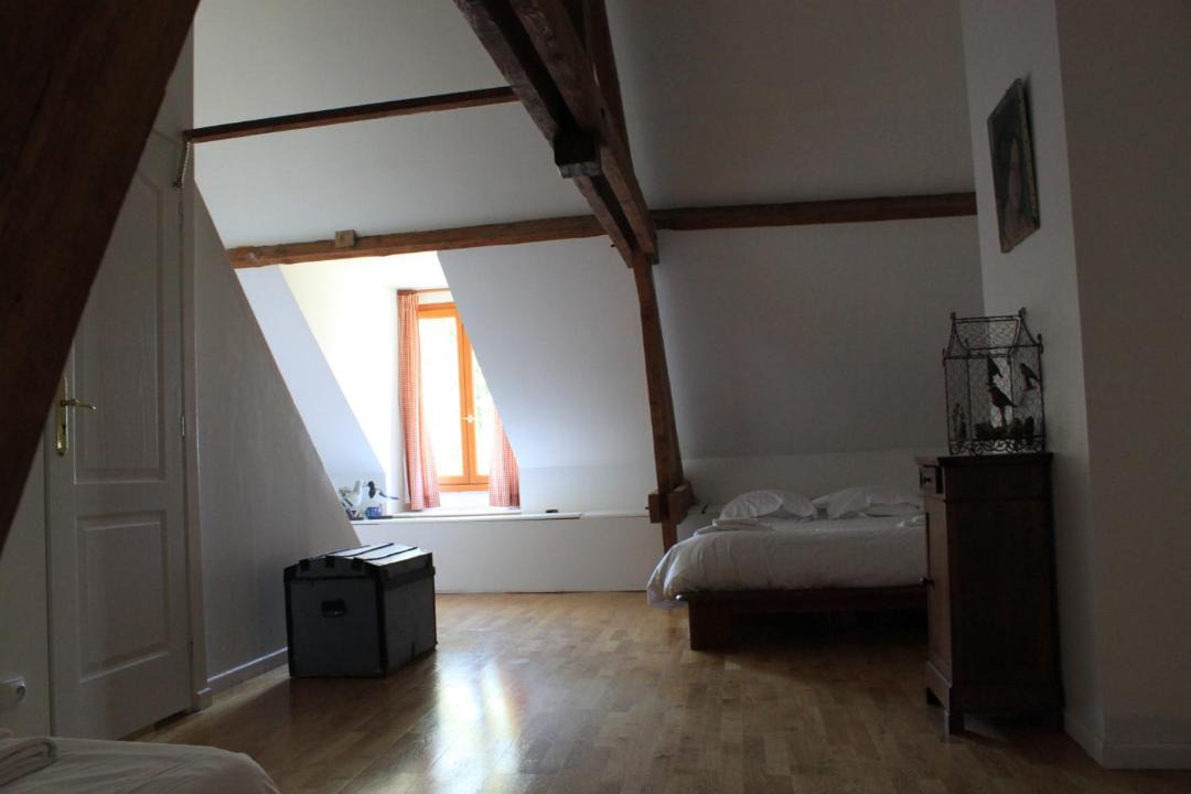 Photo of Others in Saint-Pierre-Aigle