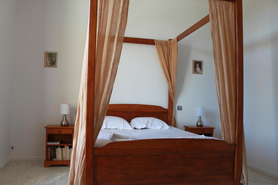 Photo of Others in Saint-Pierre-Aigle