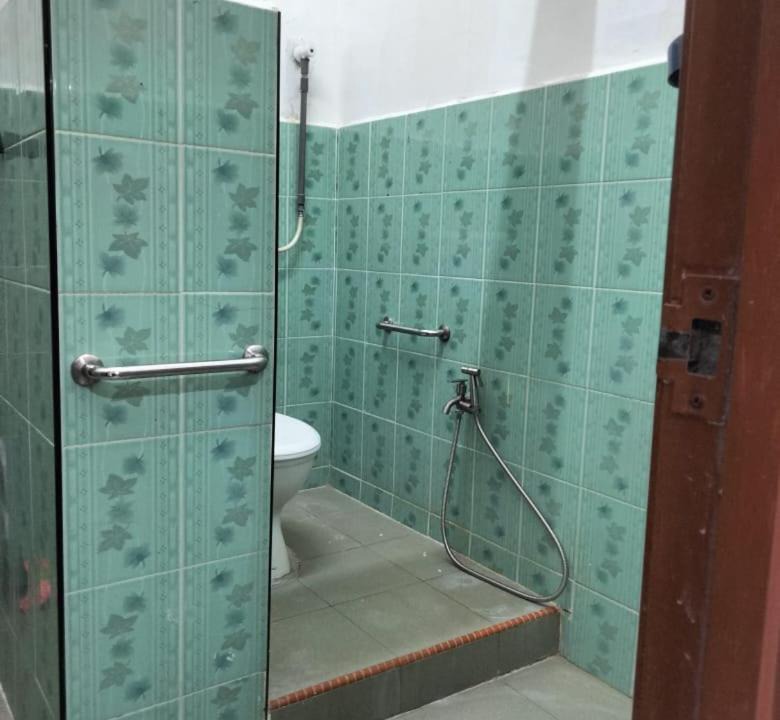 Photo of Others in Ketapang