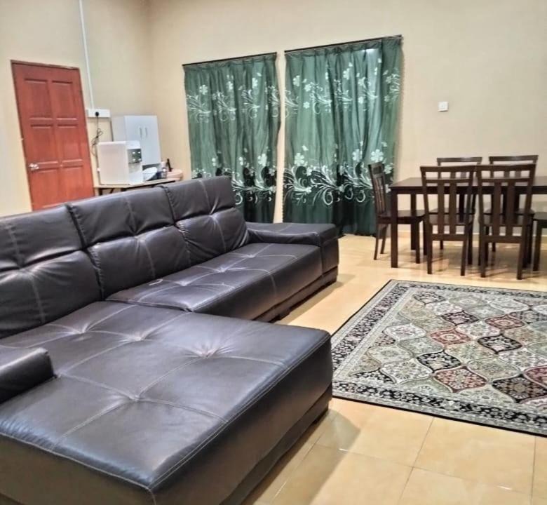 Photo of Livingroom in Ketapang