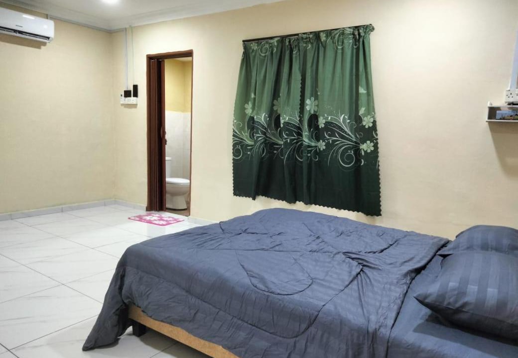 Photo of Bedroom in Ketapang