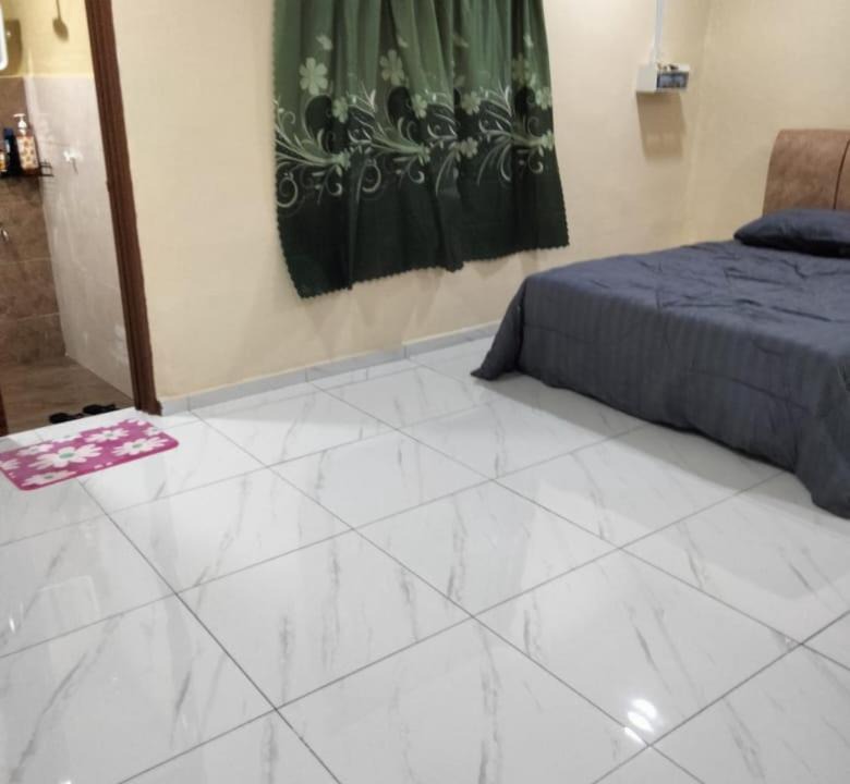 Photo of Bedroom in Ketapang