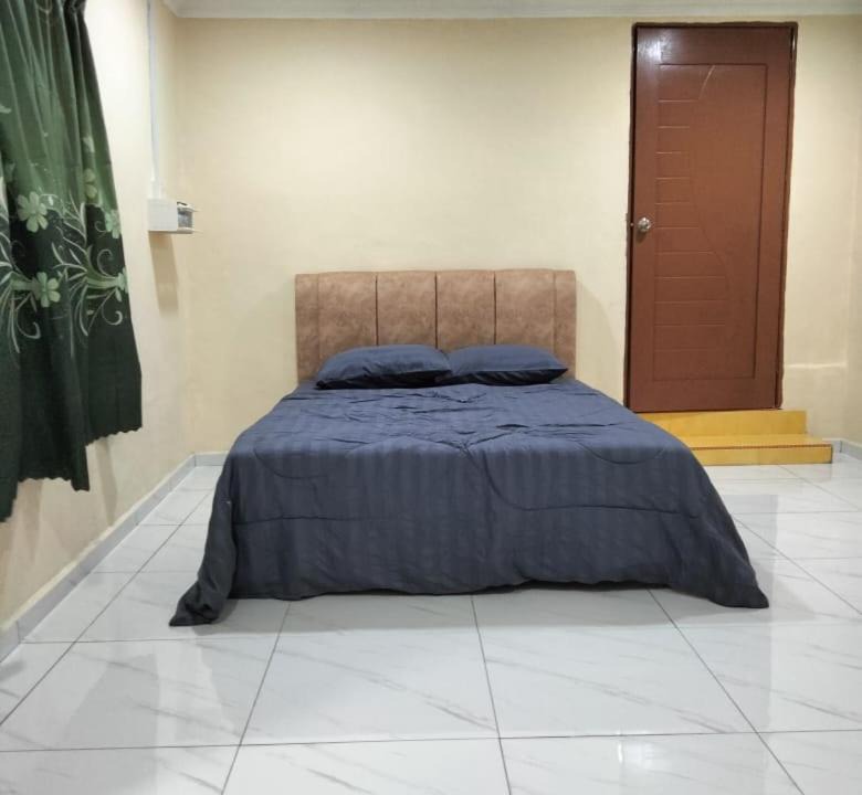 Photo of Bedroom in Ketapang