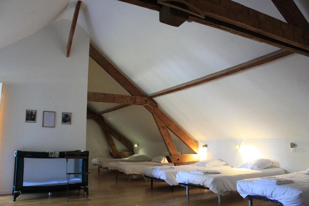 Photo of Others in Saint-Pierre-Aigle