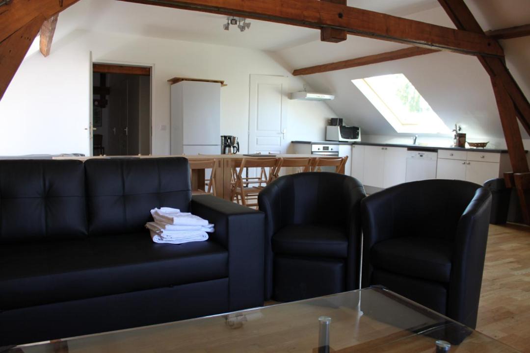 Photo of Others in Saint-Pierre-Aigle