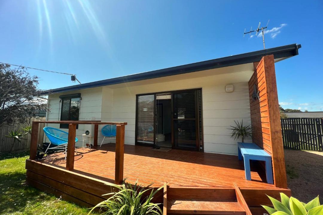 Photo of Others in Cowes