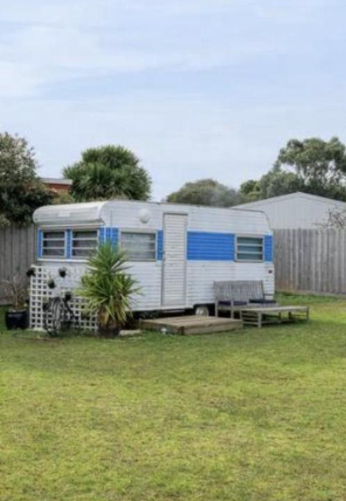 Photo of Others in Cowes