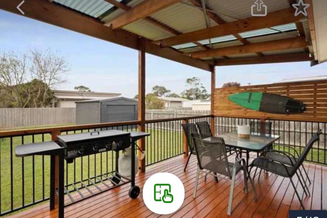 Photo of Others in Cowes