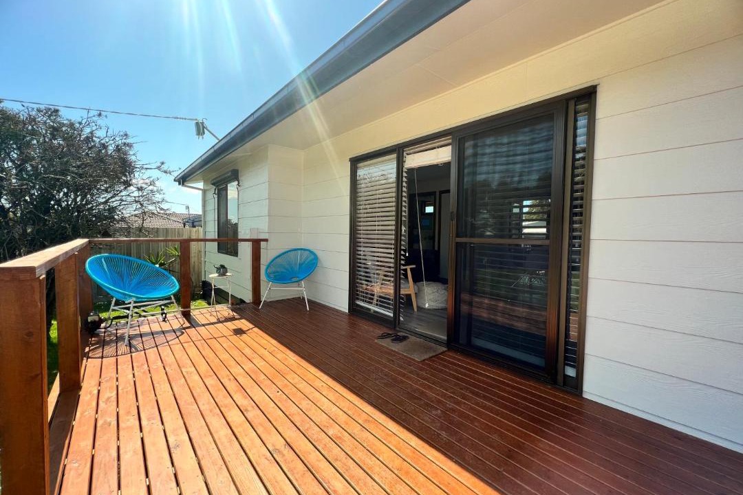 Photo of Others in Cowes