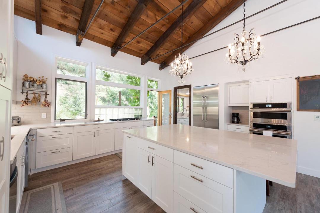 Photo of Kitchen in Durango