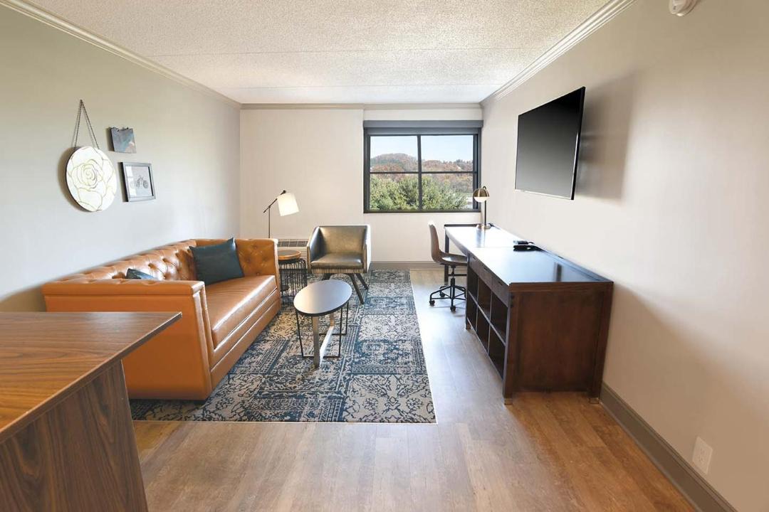 Photo of Others in York