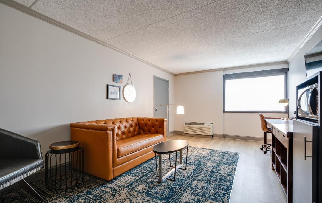 Photo of Others in York