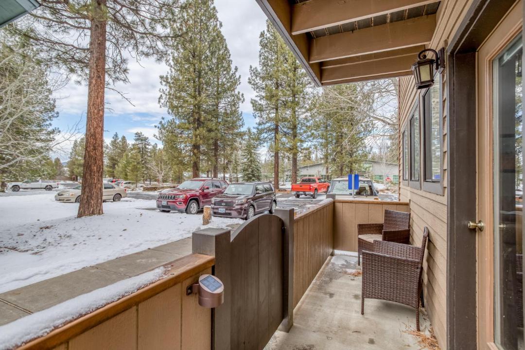 Photo of Others in Sunriver