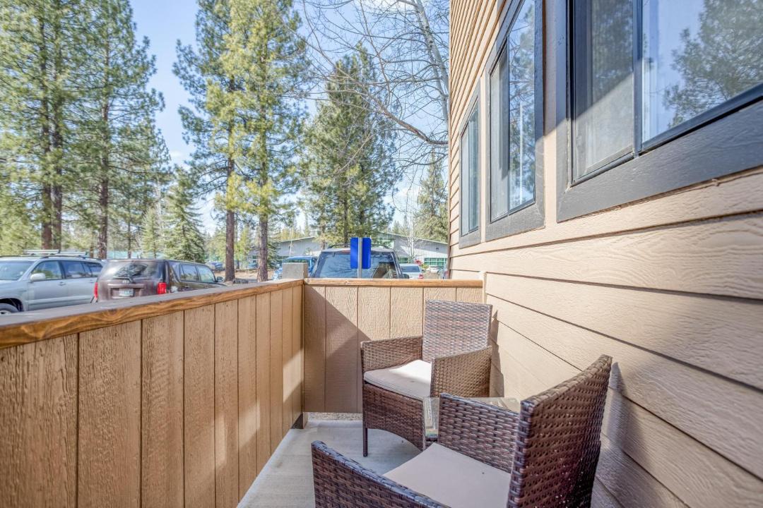 Photo of Others in Sunriver