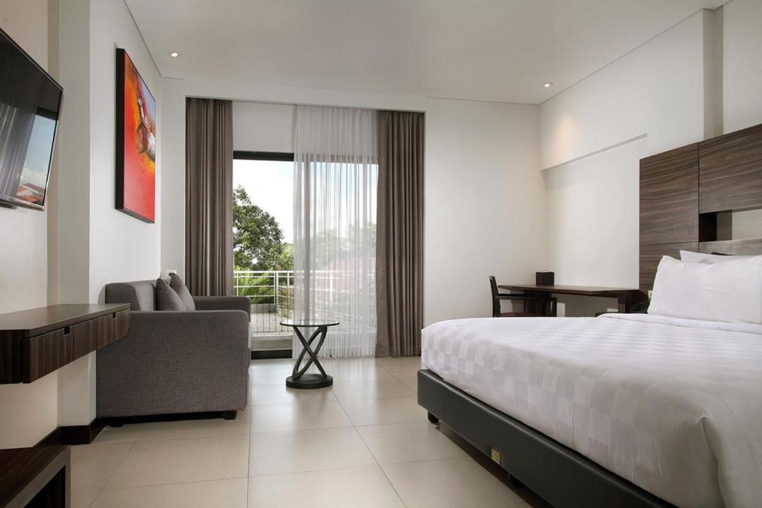 Photo of Others in Watampone