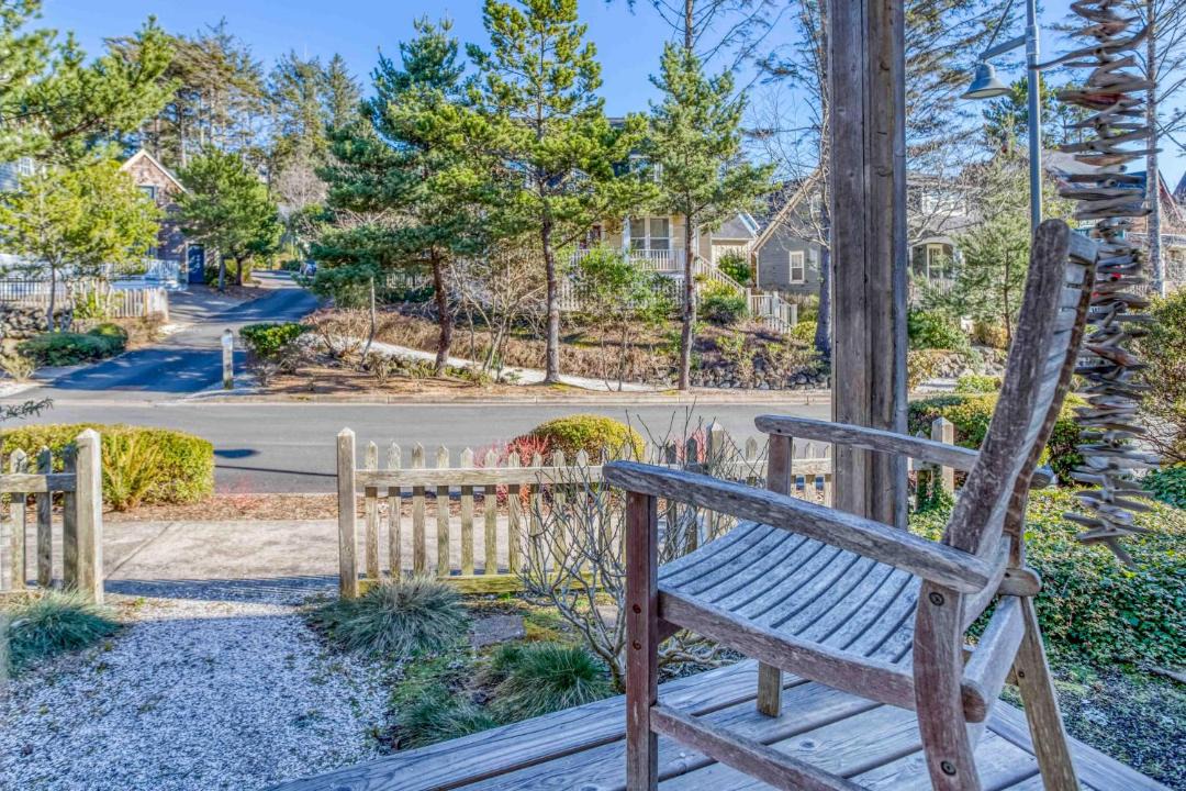 Photo of Others in Olivia Beach