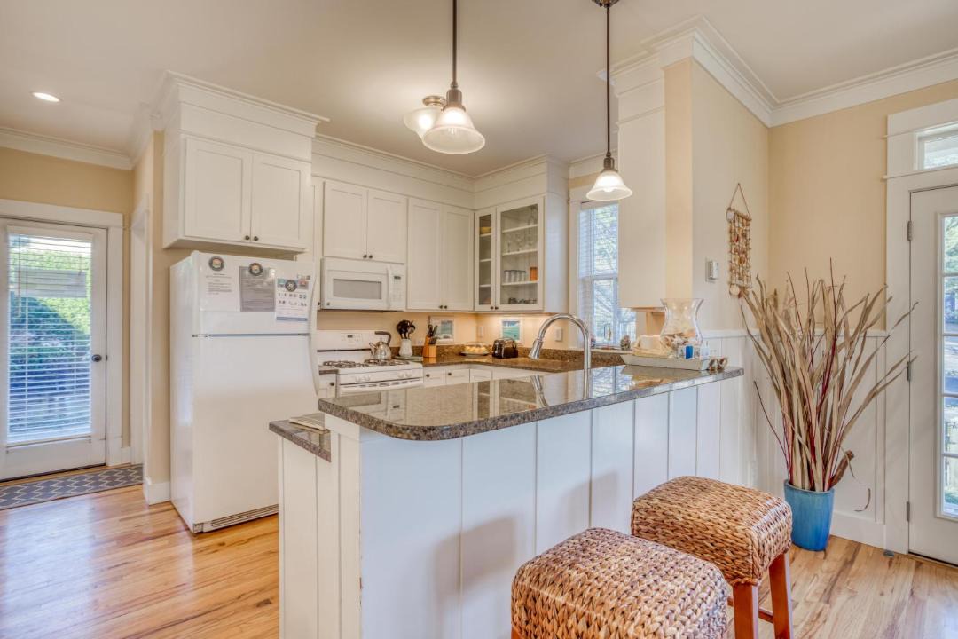 Photo of Others in Olivia Beach