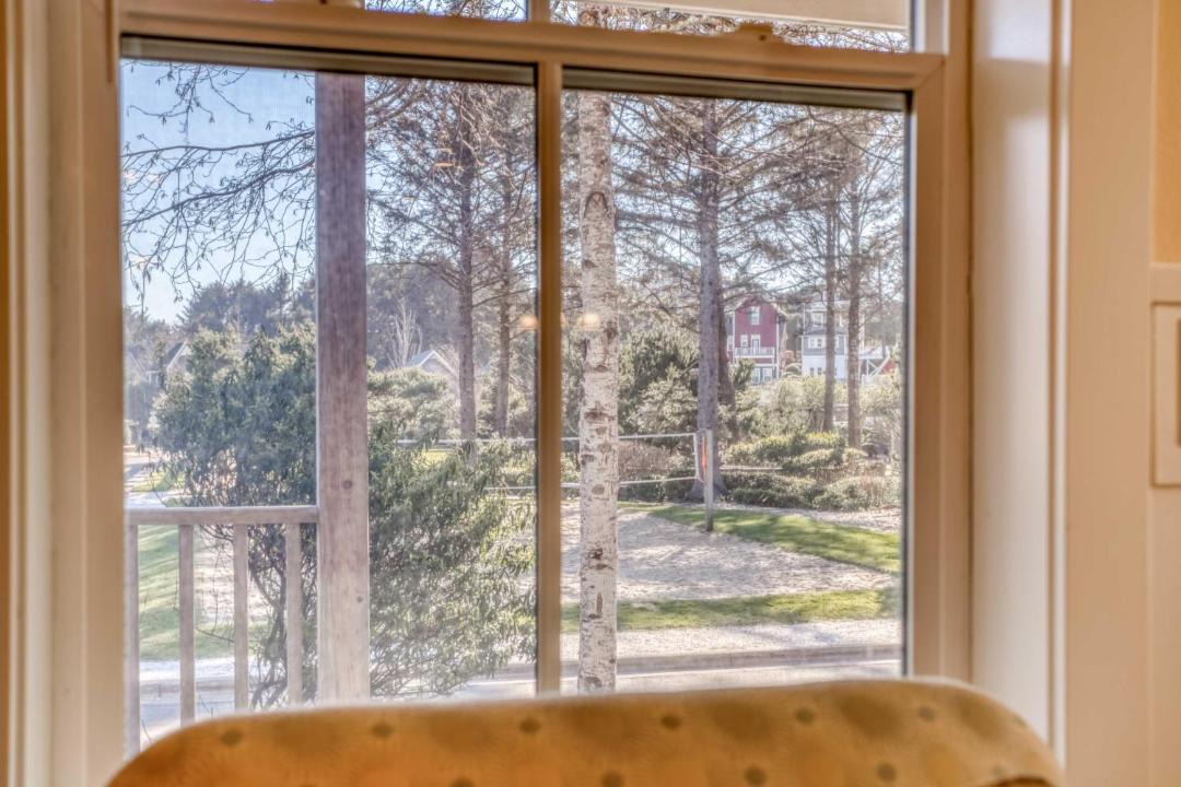 Photo of Others in Olivia Beach