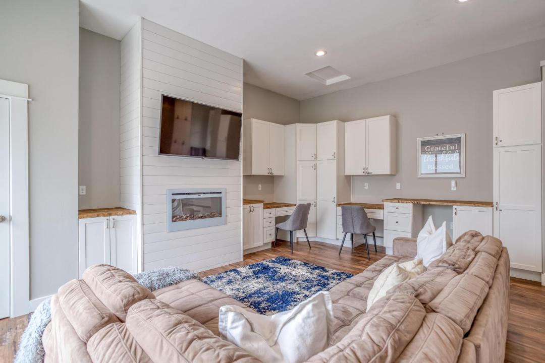 Photo of Others in Gearhart