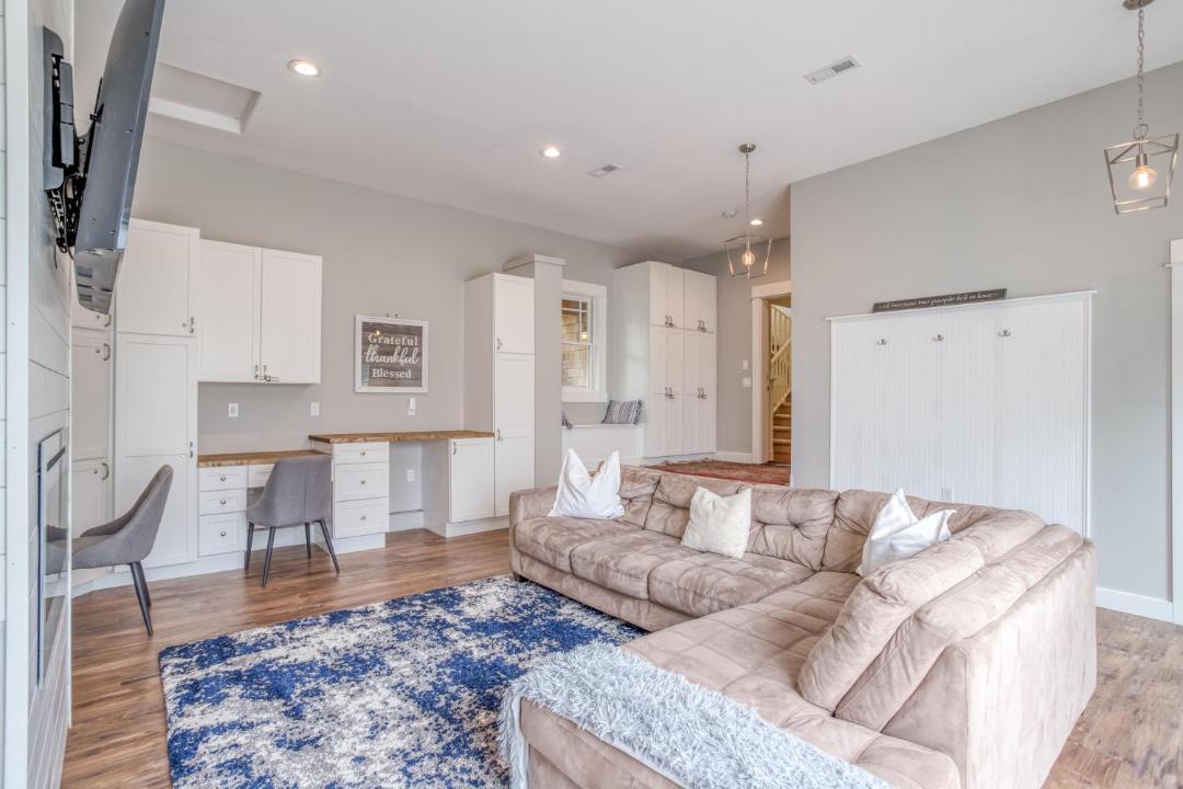 Photo of Others in Gearhart