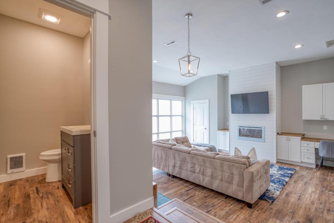 Photo of Others in Gearhart