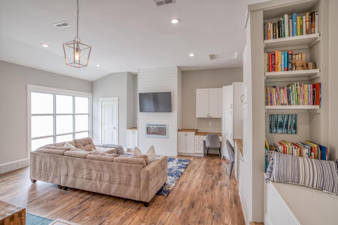 Photo of Others in Gearhart