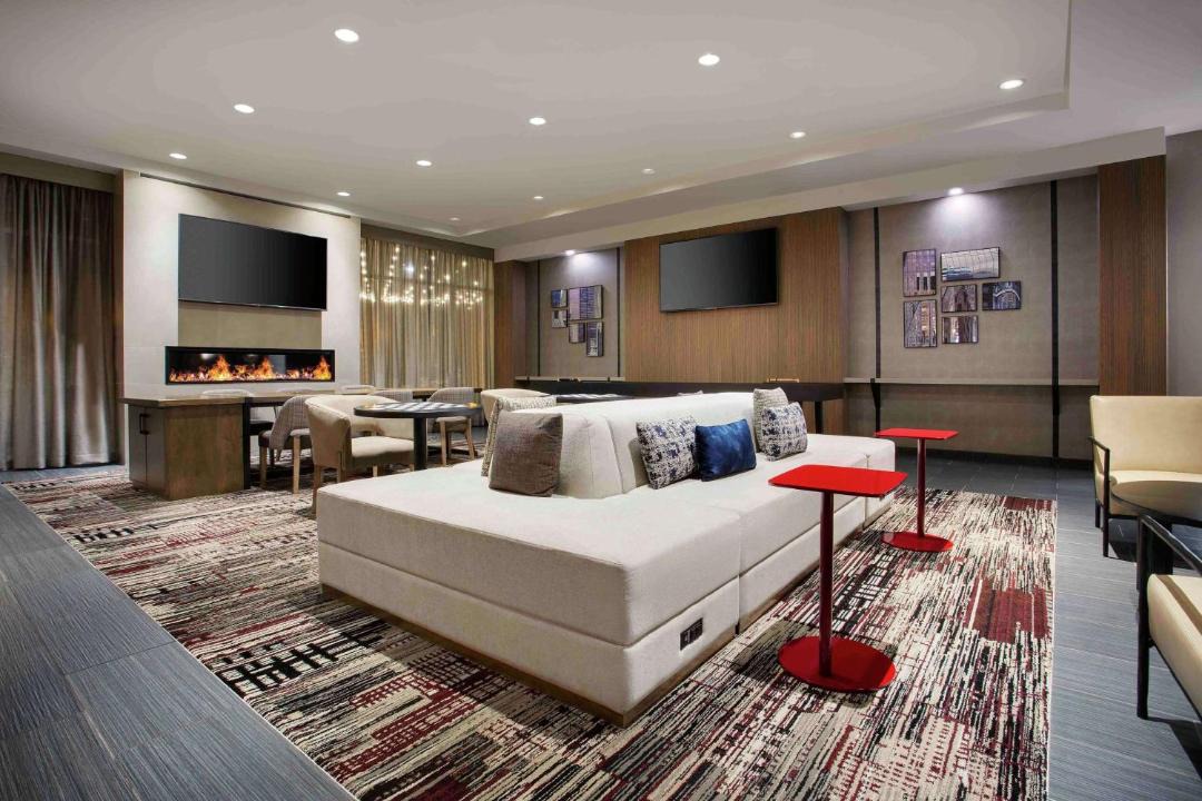 Photo of Others in Bedford Park